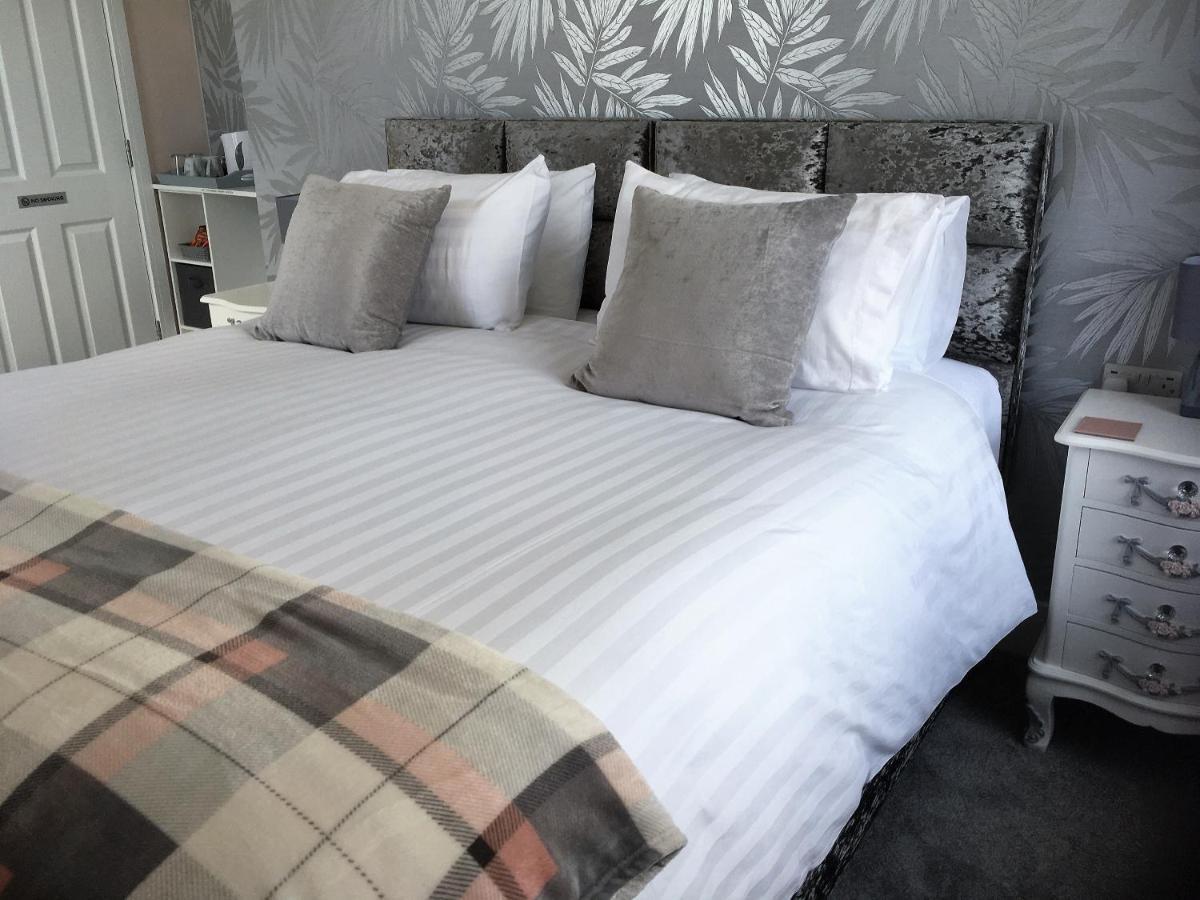 Double or Twin Room,1292275423:JPEG